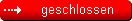 Pizzaboy Bergisch Gladbach
